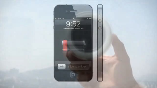 ЕСЛИ УВИДИШЬ РОЗЕТКУ В ОКНЕ, ТО ЗНАЙ - ЭТО НЕ РОЗЕТКА, А...