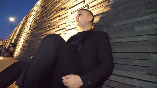 NURCAN-Kalk Ordan Erolum ♫ █▬█ █ ▀█▀ ♫2021