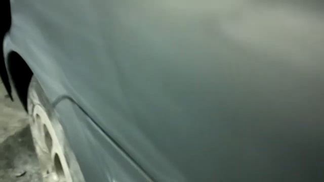 Thought-provoking Opel