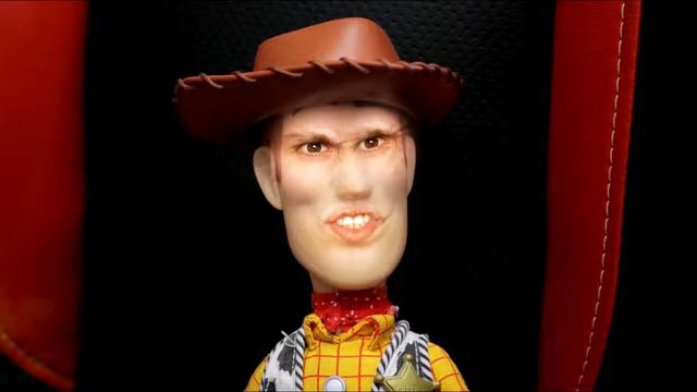 Как MiaRissiTV приглашают на Стрим