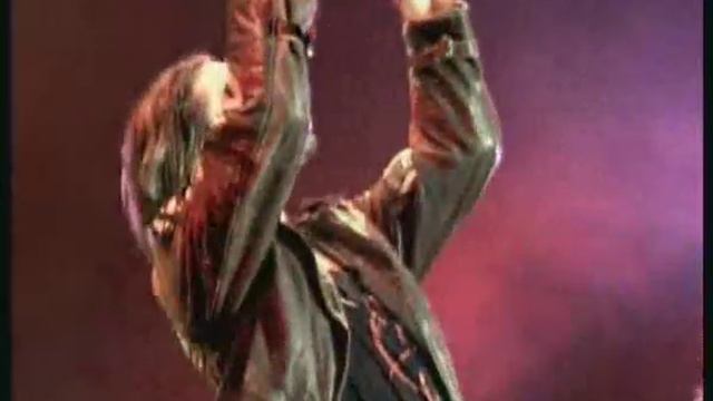 Сколько скорость  наука