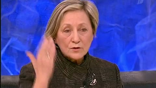 799c438e23551bdc52fd5714e25bf6c5