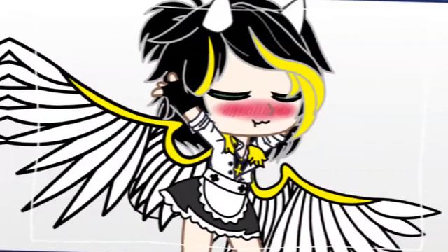 Ри немножко выпил да я ещё живая 😊