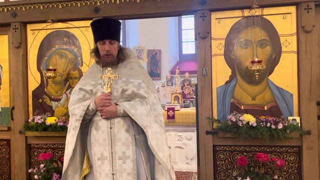 О жизни, смерти и о жизни будущего века