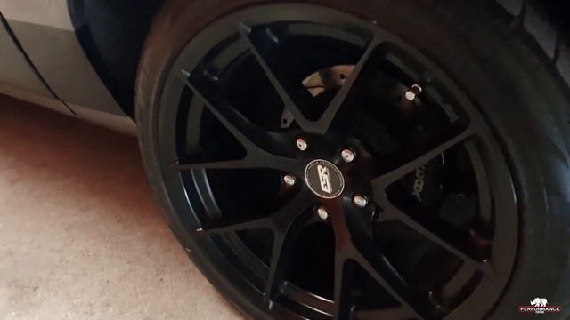 Quieres Ser Mio Para Siempre?? (Camaro 73 #Restomod) En Venta! Con (LS3 +T56)