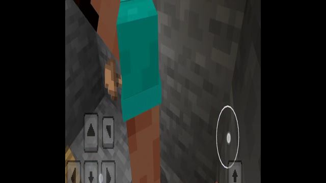 играю в харде