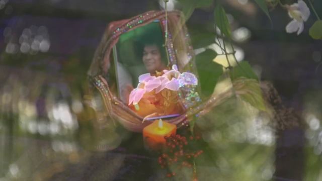 E8f8e8080b659d8c0ee235d59af1da0a