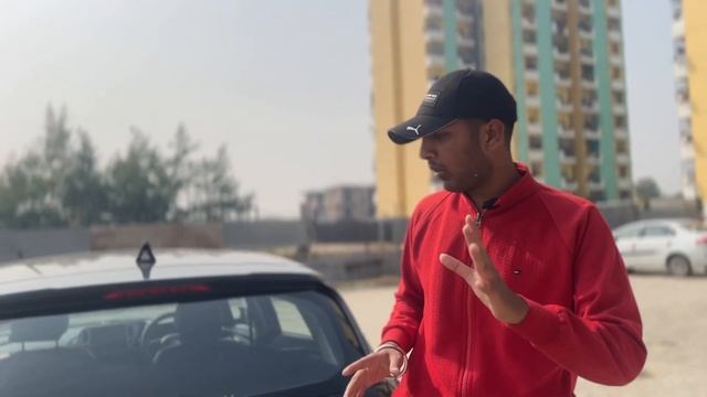 Hyundai I20 Ki सचाई ?| लेना चाहिए या नहीं | 2022-23 #hyundai