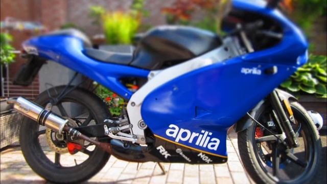 Test With My HD Camara Canon Powershot A1200