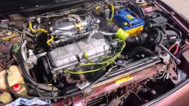 Инструменты для задач: строительные рабочие