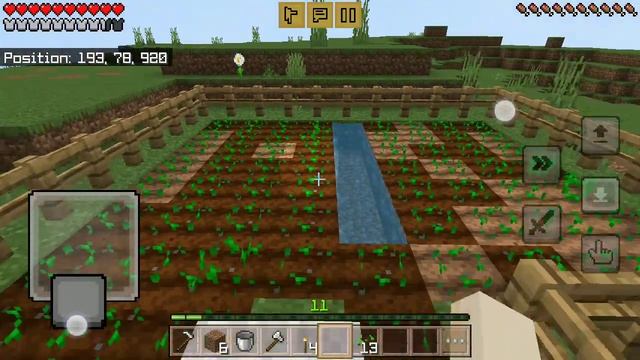 8132fe31dfdc12f04868a096e6a47a1d