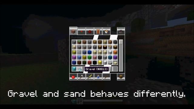 The Far Lands In Minecraft Revisited!