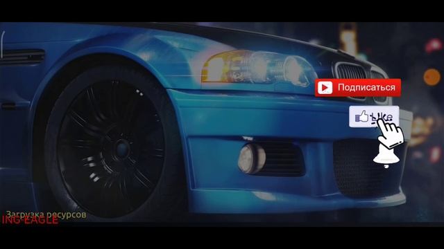 ОБНОВЛЕНИЕ | НОВЫЙ ШРИФТ | НОВОЕ НИКОМУ НЕ НУЖНОЕ ИСПЫТАНИЯ | УЛИЧНЫЕ ГОНКИ