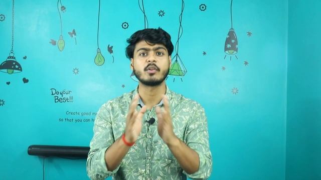 How To Get 28% GST Discount On Amazon | Amazon Gst Return