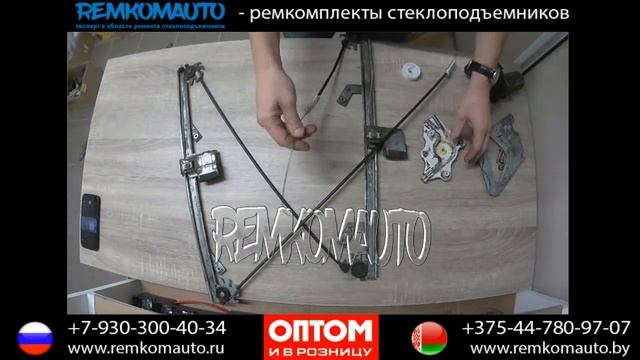 Минимализм - это стиль жизни