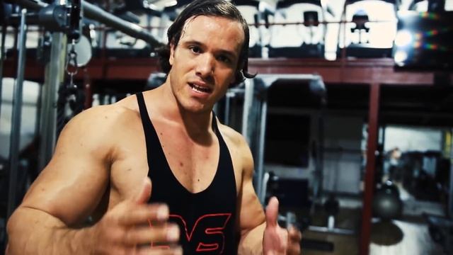5 EXERCÍCIOS QUE VÃO DOBRAR O TAMANHO DO SEU BRAÇO