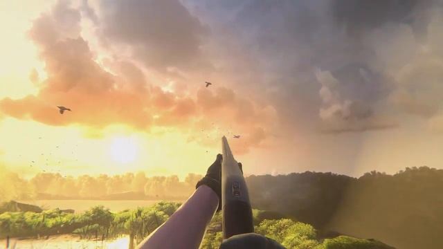 ИГРАЮ ЗА СОБАКУ УБИЙЦУ, Duck Season В РЕАЛЬНОЙ ЖИЗНИ В МАЙНКРАФТЕ ТРОЛЛИНГ! НУБИК ИГРАЕТ В MINECRAF