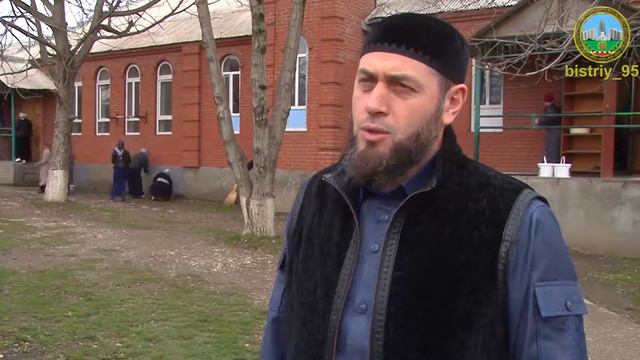 16c1e34b79eec36ed39fa4e408e6ecb3