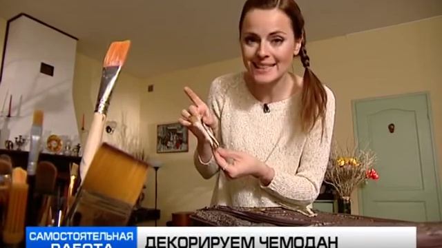 702ec609dec5a49fd6a2798538e2c3cb