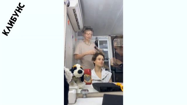 Сериалы и сезоны анонсы