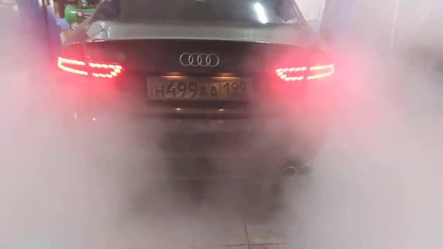 Домашние идеи для вдохновения