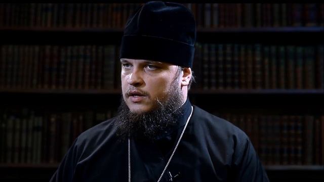 Суть вопроса