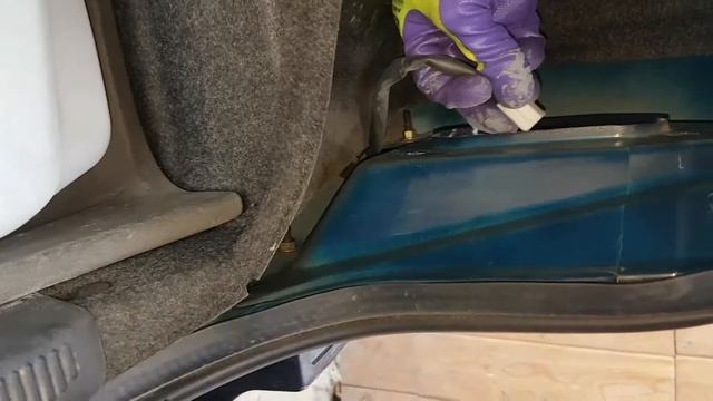 Мастерство и Поддержка