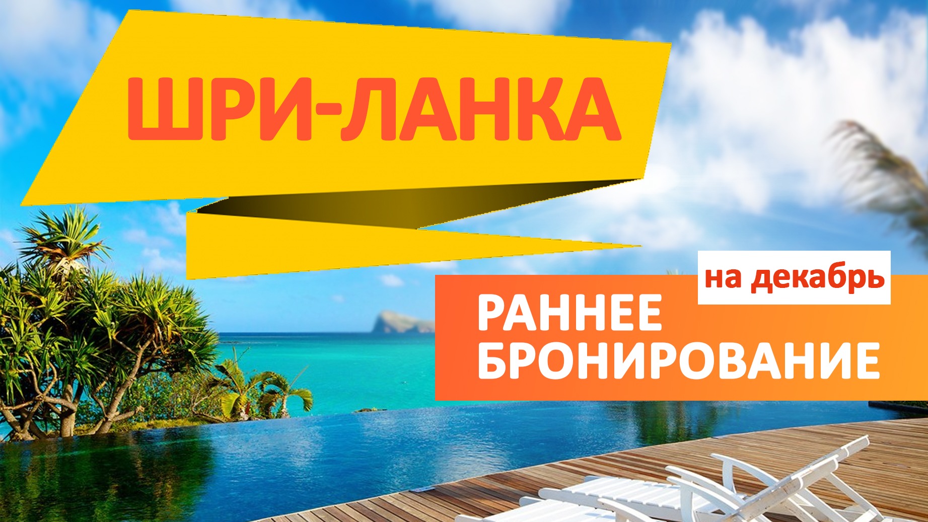 83e96ccae62c4afdca6a17a408db5eb2