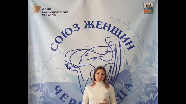 Eb8e15bae719c1a87e80e21f0e5feaf7