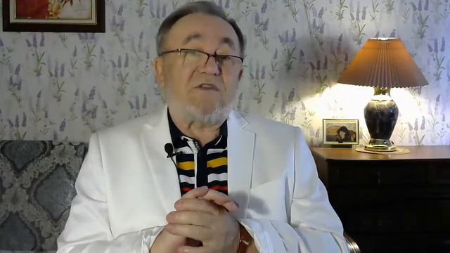 2.Пост. Пленума ВС РФ №17 по кассации (п.5-7)