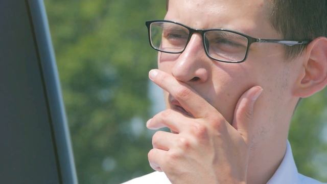 Peugeot Traveller, Citroёn SpaceТourer, роскошные девушки и... 