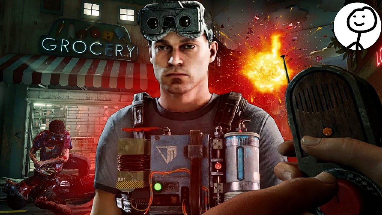 719d471d8d474743e8b5f16db91d6646