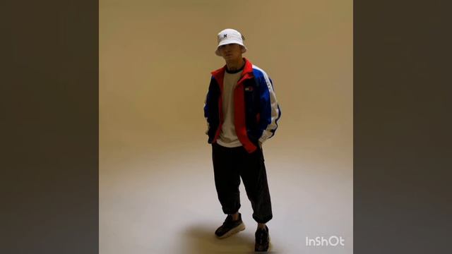 Ramil-сон