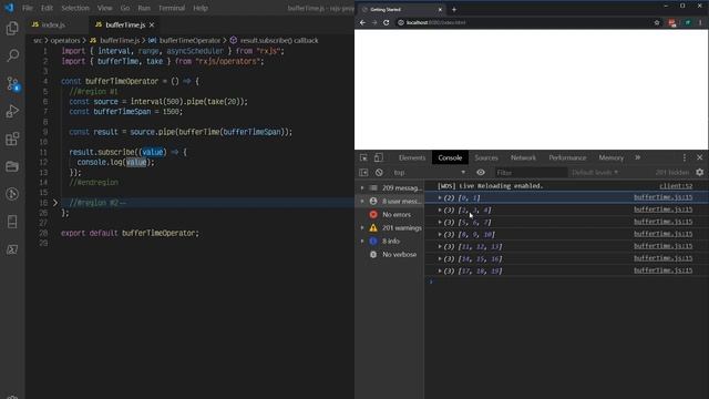 2b767ff484a6919bcff5c1661f8f67b1