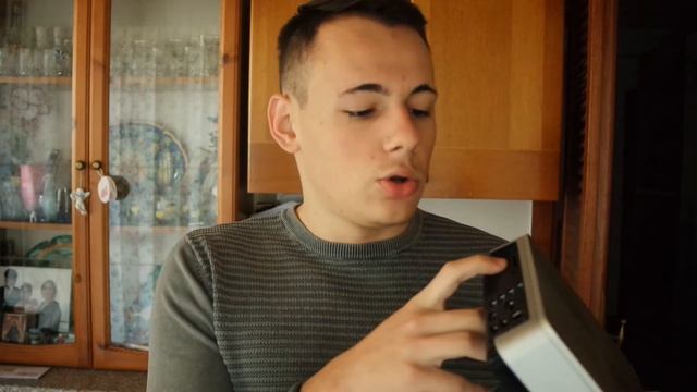 Video Recensione Asus Vivo PC - Mini PC Con Windows 8.1 - MobileOS.it