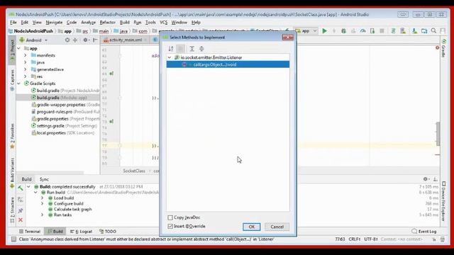 62b8de50de2aab637e9280f657cdc43d