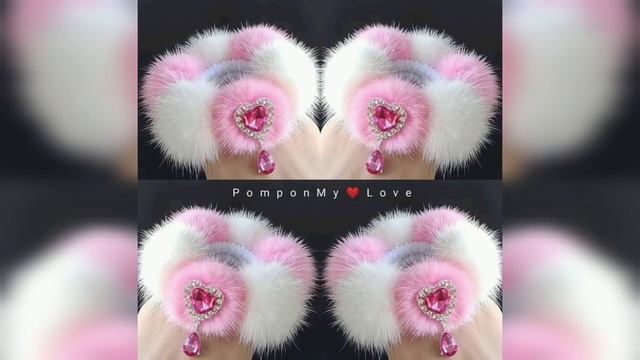 893fe104544d9fa09ea2e135976d4674