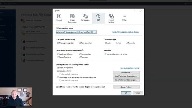 Математическая модель Excel