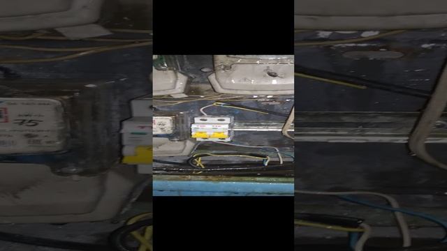 Так и живём((  04-09-2023_19:32.mp4