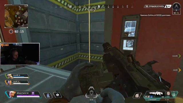 C6b39c6dc980e2728554092e06c5fcb0