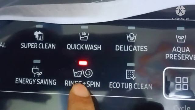 1ea52401561292be89bd09bf444c4a23