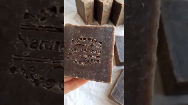 0ac25fc94a32564d928b25d48a1bec53