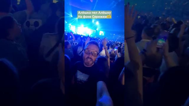 Очаровательные изобретения