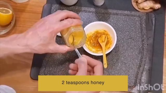 3066f8543a490e893c027f8578c6cb4e