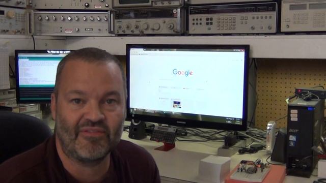 466731699c2e027c528fa44cd4f8363d