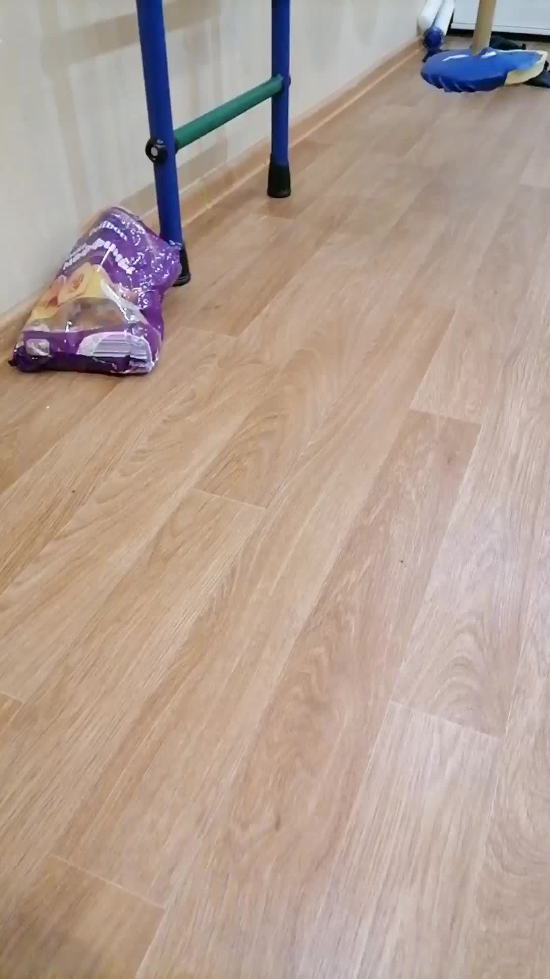 90cf71563fe189b4c08a79cf8979a6b1