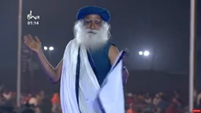 4b6665bfb8d6679dd7590b43140c1c1f