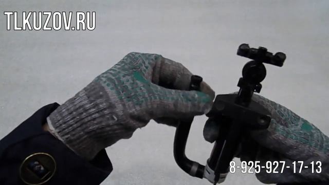 JavaScript Эффективность