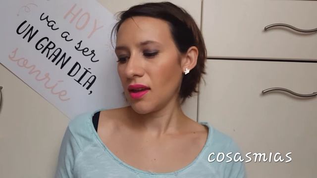 Productos De Kielh's  ¿¿ Funcionan ??/cosasmias/