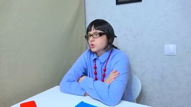 35403fb0b0e57df81b12d32febf371f2